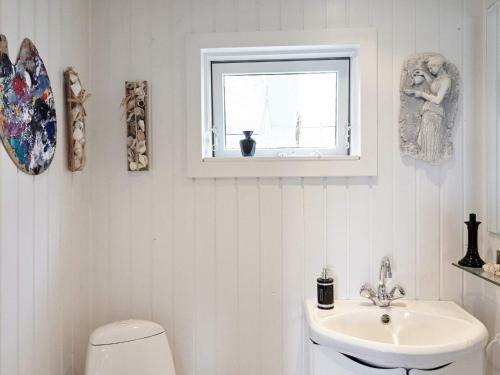 Holiday Home Asn�s XVI