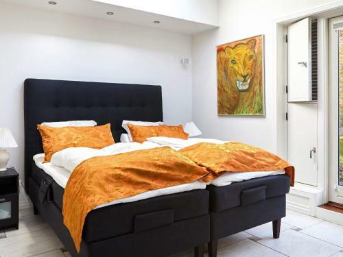 Holiday Home Asn�s XVI