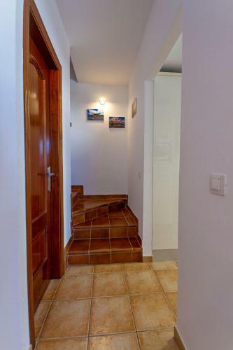 Casa Alvaria