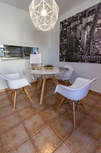 Casa Alvaria