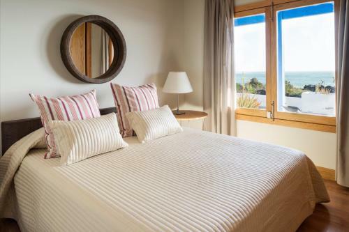 Apartamento Welling