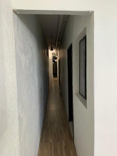Hotel Brisa
