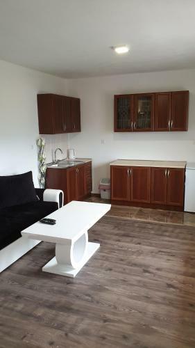Apartman Malekin
