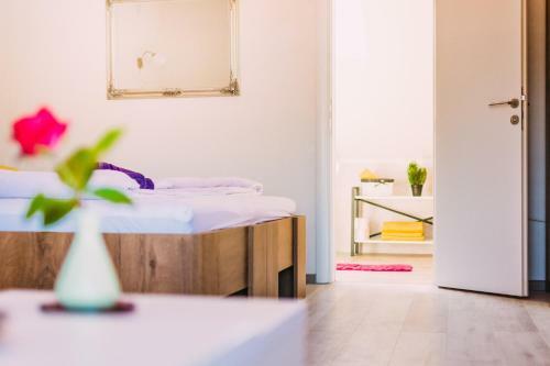 Apartmani Marke?i? Ramsko Jezero