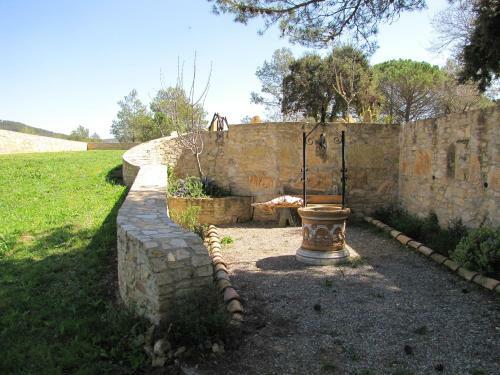 10 Bedrooms Villa With Private Pool Jacuzzy And Enclosed Garden At Querol