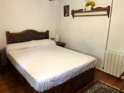 10 Bedrooms Villa With Private Pool Jacuzzy And Enclosed Garden At Querol