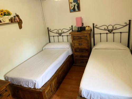 10 Bedrooms Villa With Private Pool Jacuzzy And Enclosed Garden At Querol