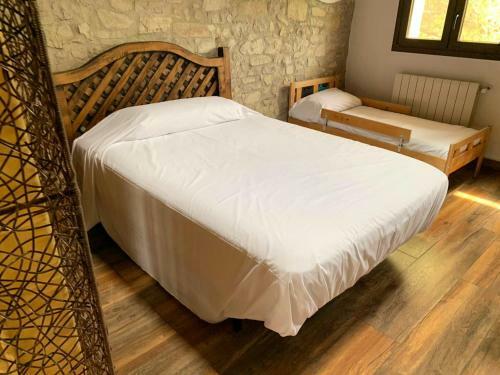10 Bedrooms Villa With Private Pool Jacuzzy And Enclosed Garden At Querol