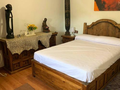 10 Bedrooms Villa With Private Pool Jacuzzy And Enclosed Garden At Querol