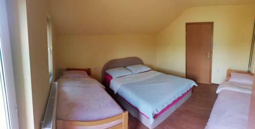 Apartmani ??it