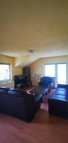 Apartmani ??it