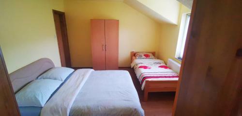 Apartmani ??it