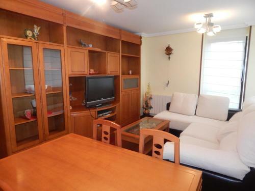 Apartment Ana
