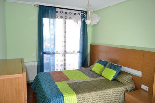 Apartment Ana