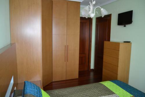 Apartment Ana