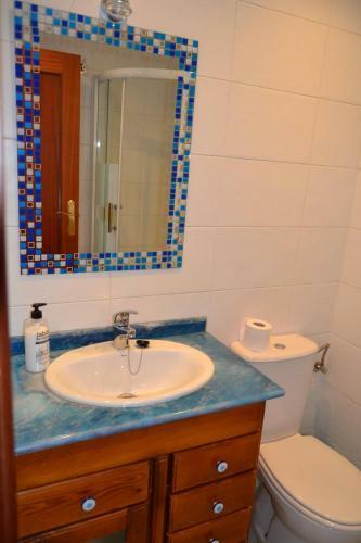 Apartment Ana