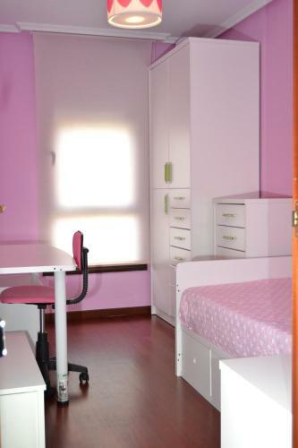 Apartment Ana