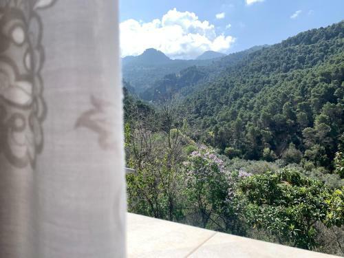 Villa R�o B�jar