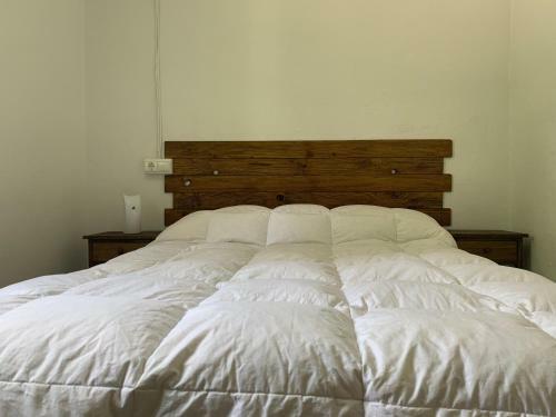 Villa R�o B�jar