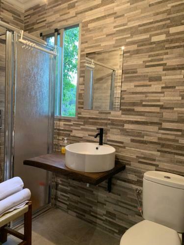 Villa R�o B�jar