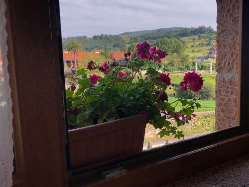 Villa La Encina