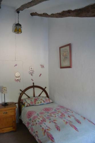 Casa Serrana