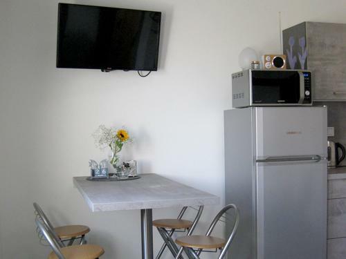 Apartm�n U R�vy