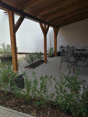 Apartamento Na Dome?ku