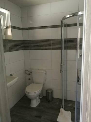 Apartamento Na Dome?ku