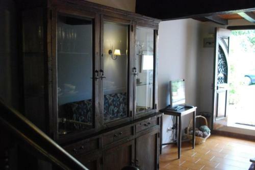 La Casina De Mon