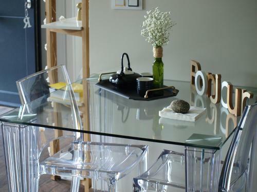 Apartamentos Norte De Santillana