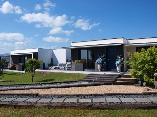 Apartamentos Norte De Santillana
