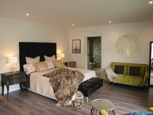 Apartamentos Norte De Santillana