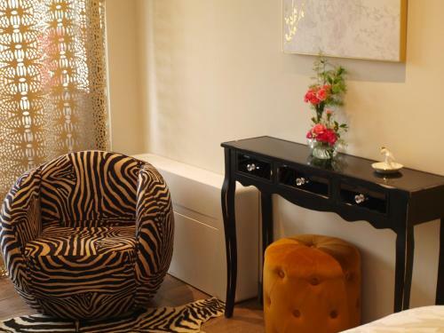 Apartamentos Norte De Santillana