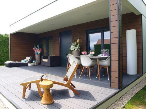 Apartamentos Norte De Santillana