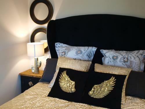 Apartamentos Norte De Santillana