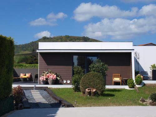 Apartamentos Norte De Santillana