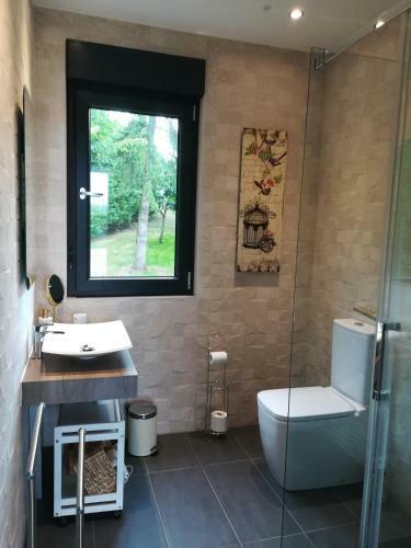 Apartamentos Norte De Santillana