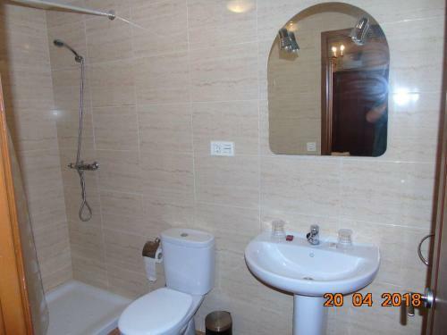 Agroturismo Villa Espina