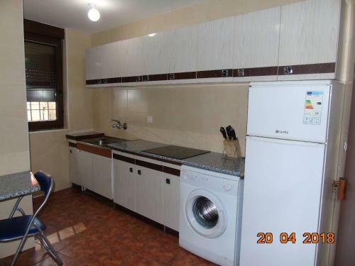 Agroturismo Villa Espina