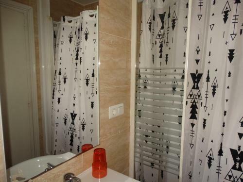 Hostal Pension Plaza
