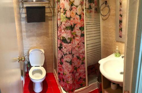 Hostal Pension Plaza