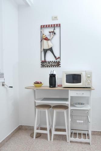 A Casa Do Sabugueiro