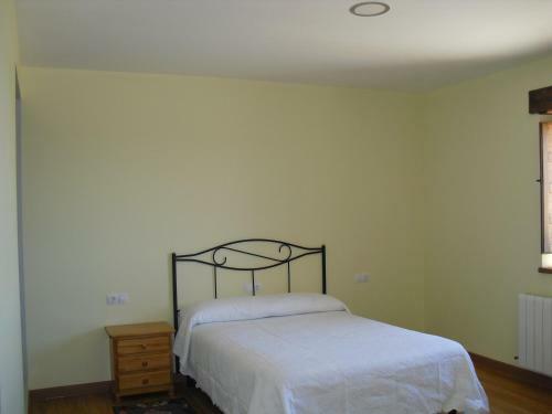 Hostal La Candela
