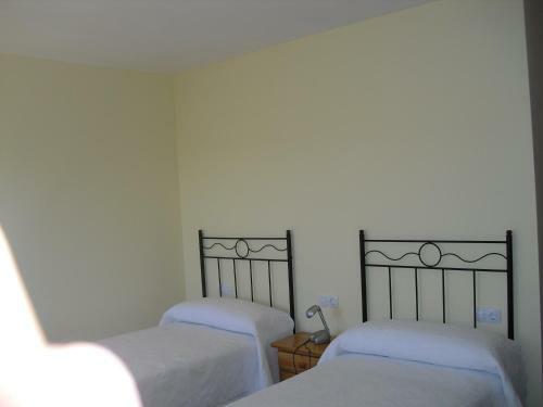 Hostal La Candela