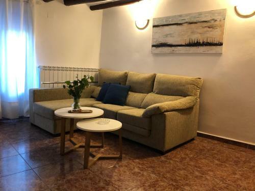 Casa Grasa