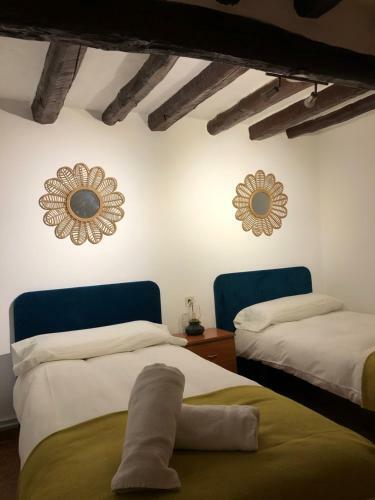 Casa Grasa