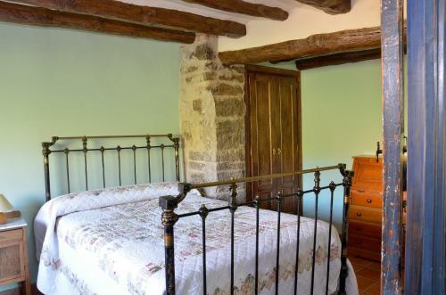 Apartamento Vivienda Sampietro