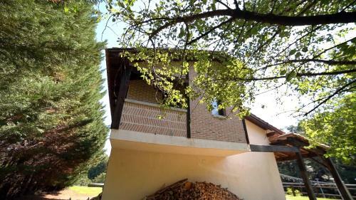 Agroturismo Esencia De Gredos