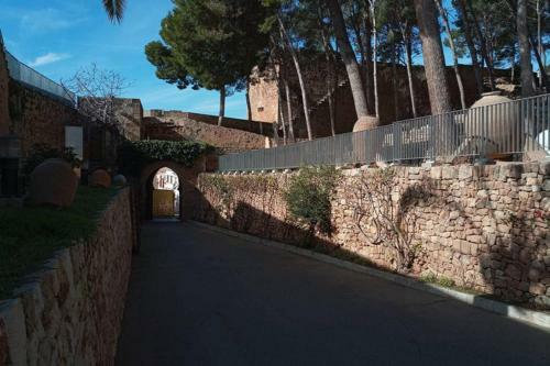 Villa El Sol Blanco